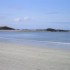 Maol Reidh Hotel photo 5