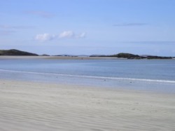 book Maol Reidh Hotel