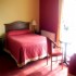 Maol Reidh Hotel photo 6