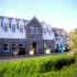 Maol Reidh Hotel photo 7