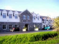book Maol Reidh Hotel