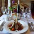 Maol Reidh Hotel photo 8