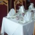 Maol Reidh Hotel photo 9