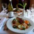 Maol Reidh Hotel photo 9