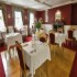 Maol Reidh Hotel photo 1