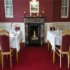 Maol Reidh Hotel photo 2