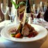 Maol Reidh Hotel photo 9