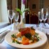 Maol Reidh Hotel photo 8