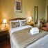 Maol Reidh Hotel photo 3