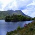 Maol Reidh Hotel photo 12