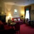 Maol Reidh Hotel photo 5