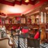 BW Skylon Hotel Bar