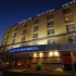 book Best Western Dublin Skylon Hotel