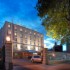 BW Skylon Hotel Exterior 2