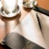 BW Skylon Hotel Meeting Room Detail