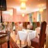BW Skylon Hotel Restaurant