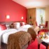 BW Skylon Hotel Executive Room