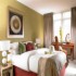 BW Skylon Hotel Standard Room