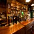 Montrose Hotel photo 10