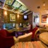 Montrose Hotel photo 8