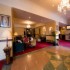 Montrose Hotel photo 7
