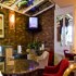 Montrose Hotel photo 9