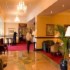 Montrose Hotel photo 6