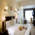 Montrose Hotel photo 2