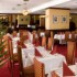 Montrose Hotel photo 5