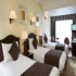 Montrose Hotel photo 3