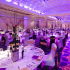 Burlington Hotel photo 1