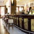 Burlington Hotel photo 7