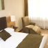Burlington Hotel photo 2