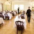 Burlington Hotel photo 4