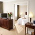 Burlington Hotel photo 6