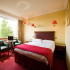 Burlington Hotel photo 4