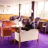 Burlington Hotel photo 7