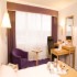 Burlington Hotel photo 3