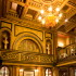 Adams Trinity Hotel photo 7