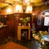 Adams Trinity Hotel photo 5