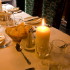 Adams Trinity Hotel photo 9