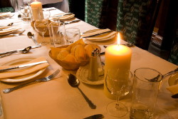 Adams Trinity Hotel photo 9