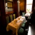 Adams Trinity Hotel photo 8