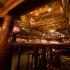 Adams Trinity Hotel photo 6