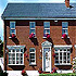 book Kincora Lodge Guesthouse