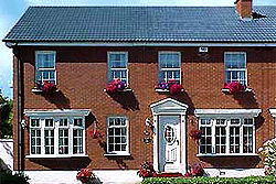 book Kincora Lodge Guesthouse