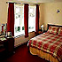 Kincora Lodge Guesthouse photo 2