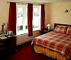 Kincora Lodge Guesthouse photo 2