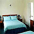 Kincora Lodge Guesthouse photo 3