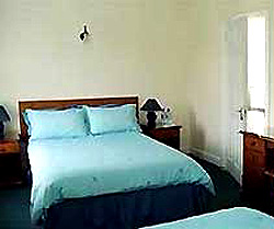 Kincora Lodge Guesthouse photo 3